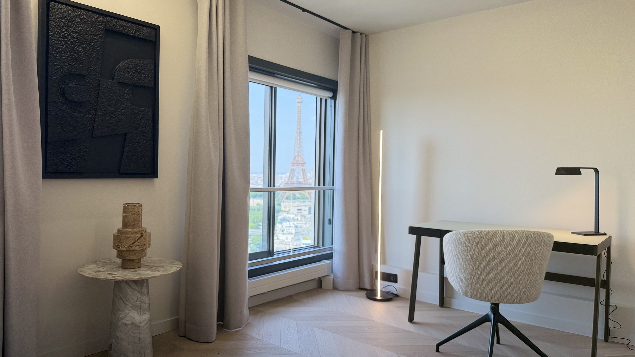 57-30 A · séjour, vue 15